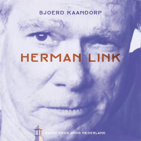 Herman Link